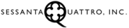 sessantaquattro, inc.